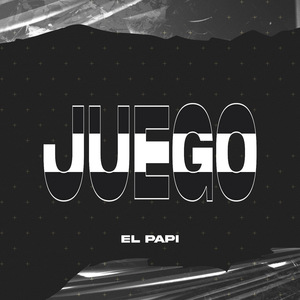 Juego