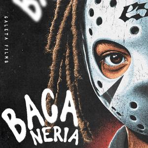 Bacaneria