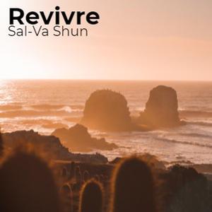 Revivre