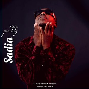 Sadia