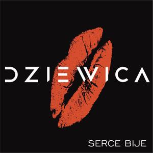 W sierpniową letnią noc