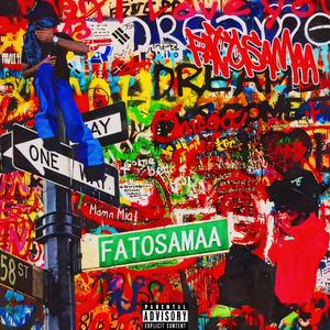 P0RN (feat. 3 & RXKapo)