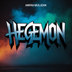 Hegemon