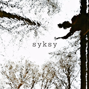 Syksy