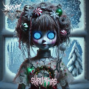 ⛧HØLLØW-DΔY$ // THΞ FΔM!LΨ RΞMΞMBΞR$ // VΛЯЯ!ΔП₮ B // SNØWΒØUND_SP!R!T-RΞCLΔ!M_PRØTØCØL⛧