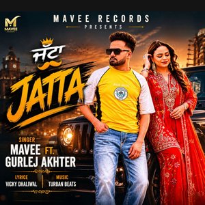 Jatta
