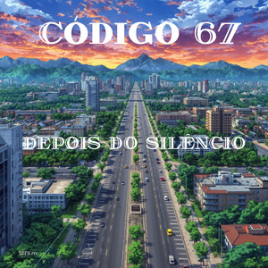 QUANDO APERTA