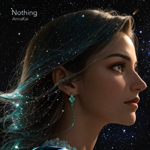 Nothing