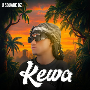 Kewa