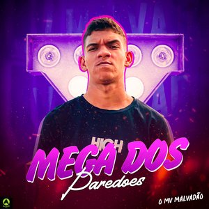 Ela Toma o Ploc Ploc (feat. MC VITINHO DO HELIPA)