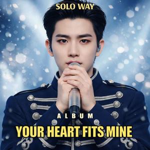 Always Yours, Always Mine