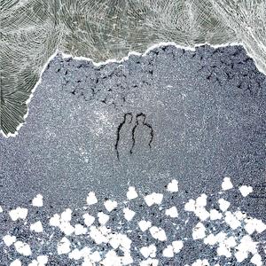 POÈME (feat. Lalso)