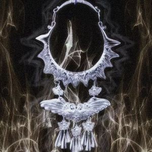 [Free] 民族风 苗族采样 孟菲斯 Type Beat "祝酒"