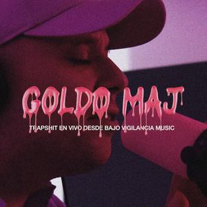 Gordito Jugón (En vivo)