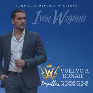 Vuelvo a soñar