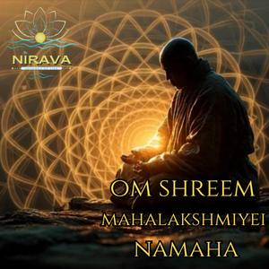 Om shreem mahalakshmiyei namaha