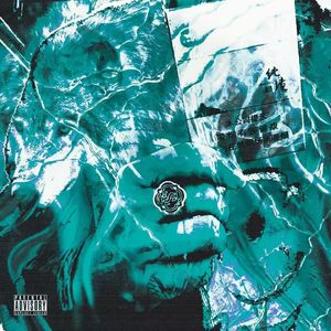 纯净（feat.20捆美金）