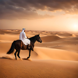 3rabawi