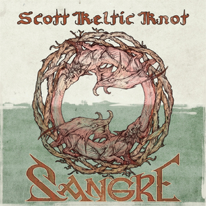 Intestinal (Intro) [feat. Mr. Phormula, Dr. Eric de la Cruz, Pehtra, Alejandra G & James Castillo]