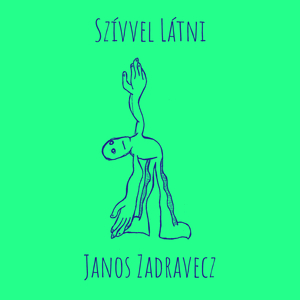 Szívvel Látni