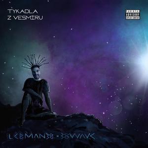 Vysoko (feat. Sounax & Xsense)