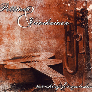 Sinua, Sinua Rakastan