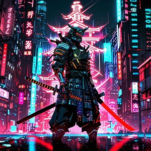 gwen stefani (Speed up)