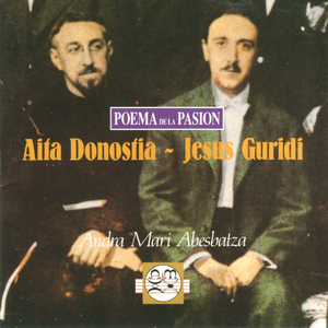 O Jesu Mi Dulcissime