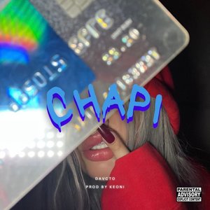Chapi