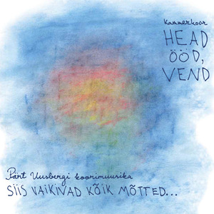 Punaste õhtute Purpur