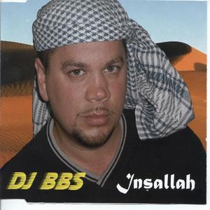 Insallah (Clubmix)