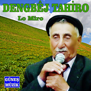 Têli Eyşê
