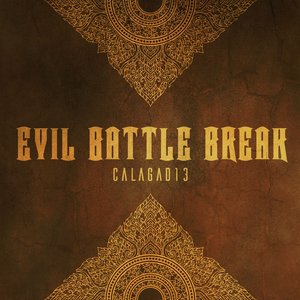 Evil Battle Break