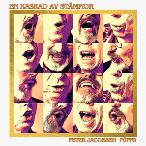 Närhet (En varm kvinna i min säng)