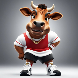 Lisensi Afc