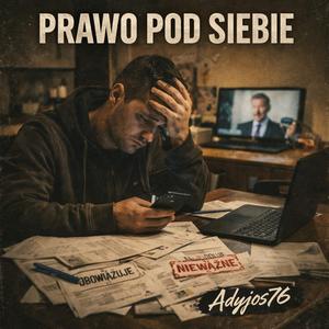 Prawo Pod Siebie