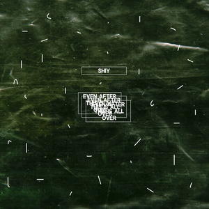 even after all this is over