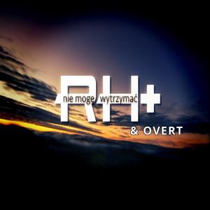 Nie mogę wytrzymać