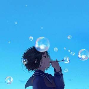 J.R.G. / Animal Pop-Beijing Bass（睦噬 remix）