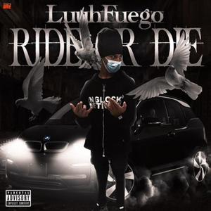 Yellow Tape (feat. okaywickk!)