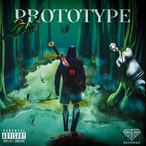 TITUBE (feat. AURBEAT)