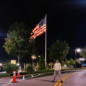 AMERICAN DREAM INTRO