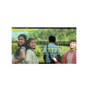 YATTRA
