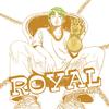 西兰花 - Royal