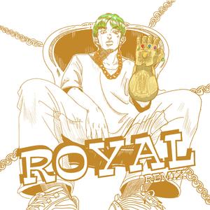 Royal