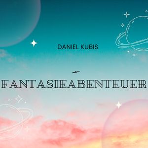 Fantasieabenteuer