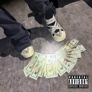 put her on (feat. mattyluvvsound)