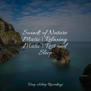 Meditations