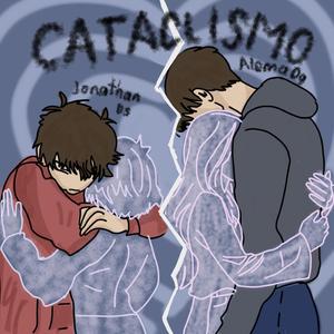 Nx quierx (feat. RosherCg)