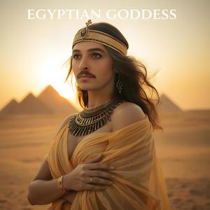 Tefnut (Storm Daughter)